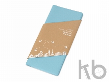 Дорожный органайзер «Weekend»