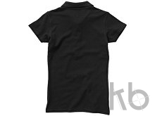 Рубашка поло 