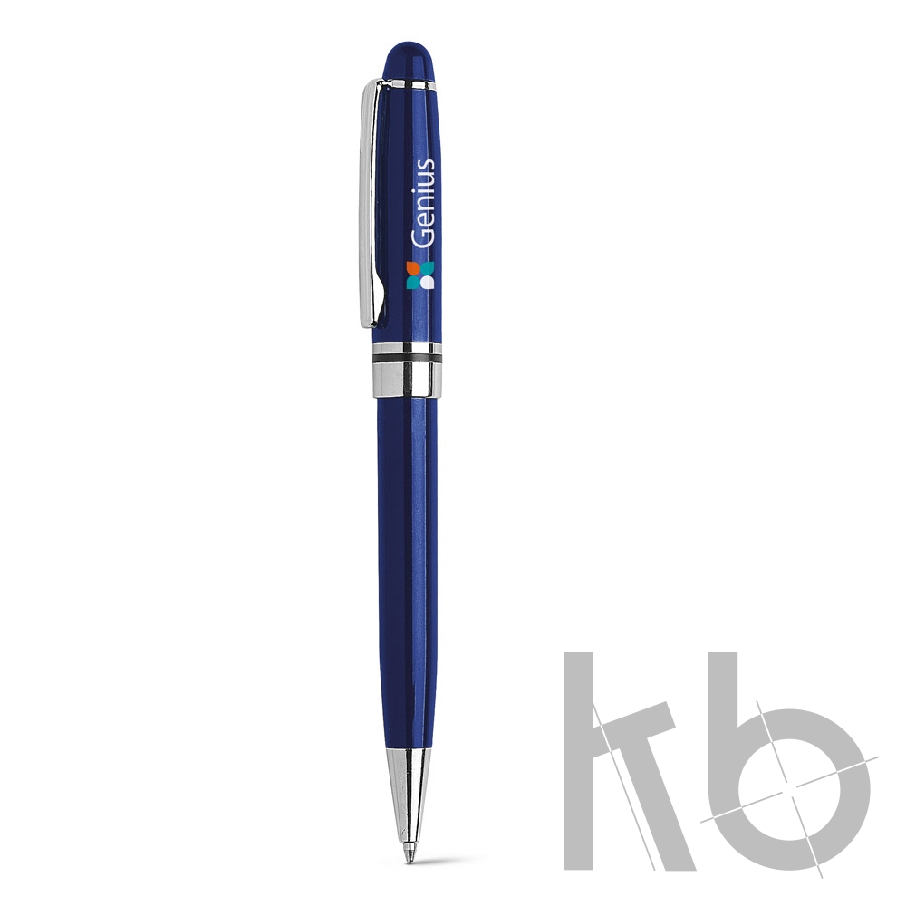 Ручка шариковая 