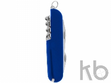 Карманный 9-ти функциональный нож «Emmy»