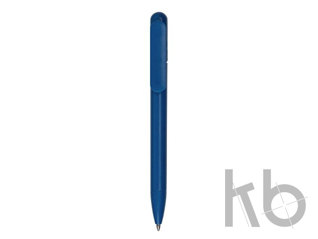 Ручка пластиковая шариковая Prodir DS6S TMM мини