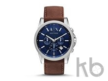 Часы наручные, мужские