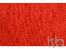 Толстовка с капюшоном «Amsterdam» мужская