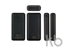 Внешний аккумулятор VA2120, 20000 mAh