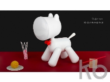 Светильник LED «Frisco»