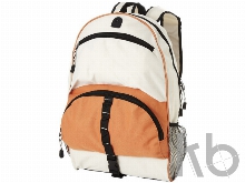 Рюкзак»Utah»