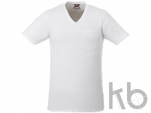 Футболка «Gully» мужская