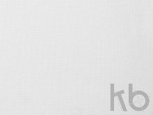 Футболка «Club» мужская