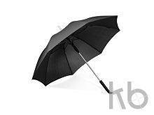 Зонт-трость для гольфа