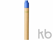 Ручка шариковая «Berk»