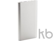 Портативное зарядное устройство, 10000 mAh