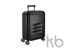 Чемодан Spectra™ 3.0 для ручной клади, 39 л