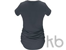 Спортивная футболка «Aintree» женская