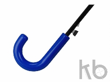 Зонт-трость «Edison» детский