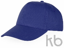 Бейсболка «Memphis» детская