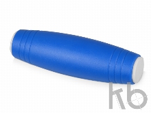 Игрушка-антистресс «Slab»