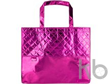 Пляжная сумка 