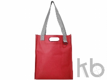 Сумка для шопинга «Expo»