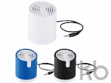 Динамик «Looney»