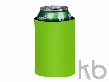 Складной держатель-термос «Crowdio» для бутылок