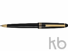 Ручка пластиковая шариковая «Анкона»