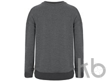 Свитшот «Etna», женский