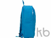 Рюкзак «Sheer»