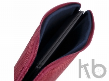 Чехол для ноутбука 13.3