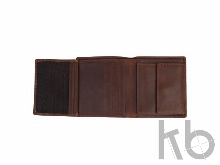 Бумажник «Dawson»