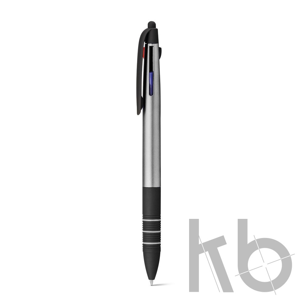 Ручка шариковая 