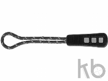 Застежка-пуллер