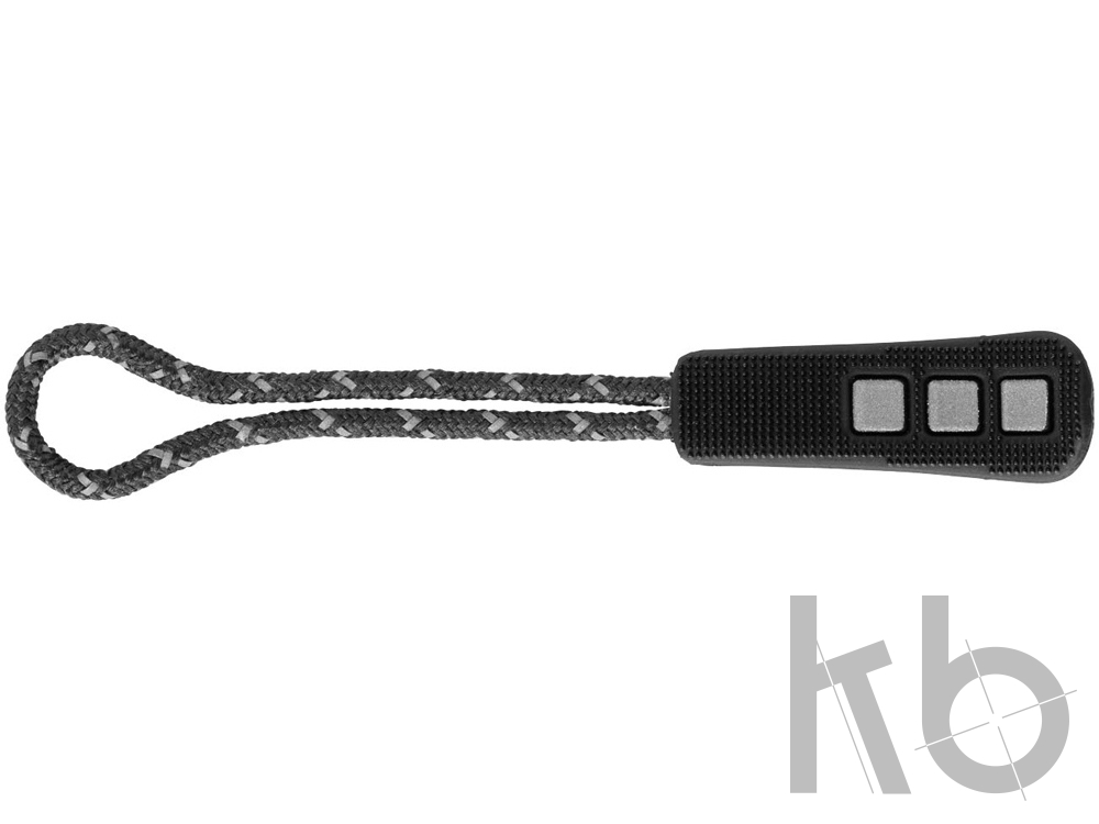 Застежка-пуллер