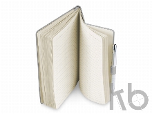 Блокнот А5 «Flex»