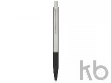 Ручка металлическая шариковая «Dot»