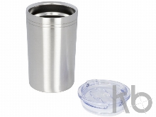 Вакуумный термос «Pika»