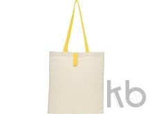 Складная эко-сумка «Nevada»