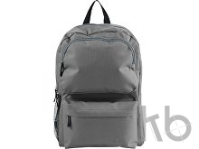 Polyester (600D) backpack