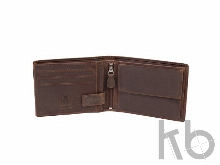 Бумажник «Yukon»