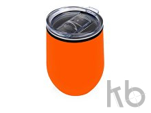 Термокружка «Pot»