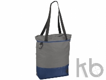 Сумка «Hayden», 600D