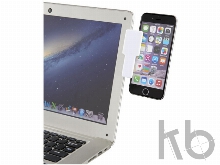 Клип коннектор для ноутбука