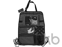 Органайзер автомобильный «Stacker»