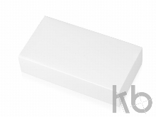 Портативное зарядное устройство «Спайк», 8000 mAh