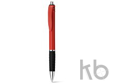 Ручка шариковая