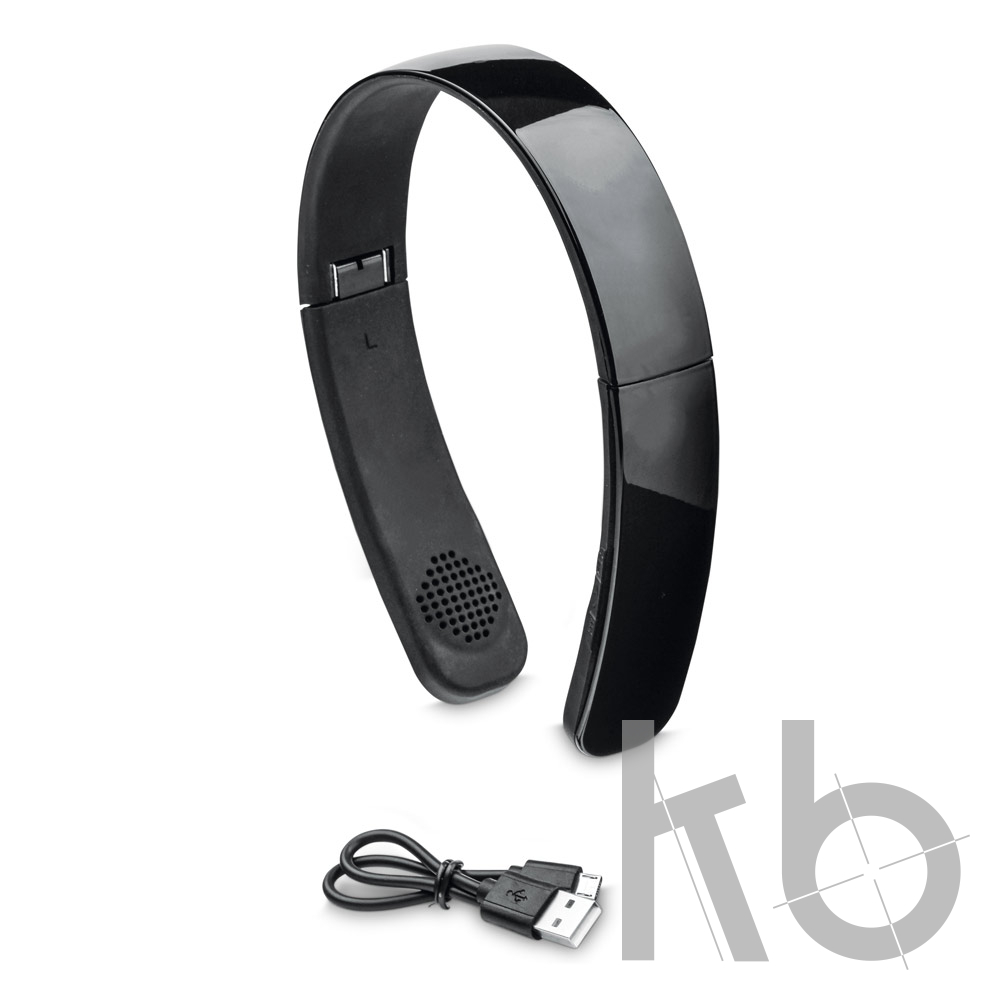 Genuine. Наушники