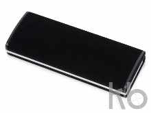 Ручка-роллер «Sapphire»