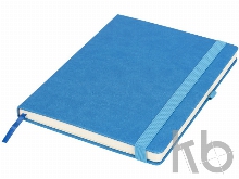 Блокнот А4- «Rivista»