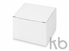 Кружка «Яблочко»