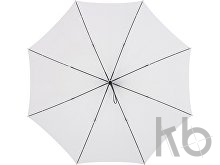 Зонт-трость «Alugolf»