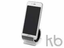 Подставка под мобильный телефон «Ньюпорт»